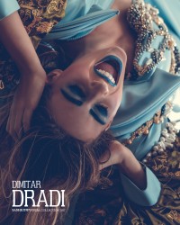 Dimitar Dradi