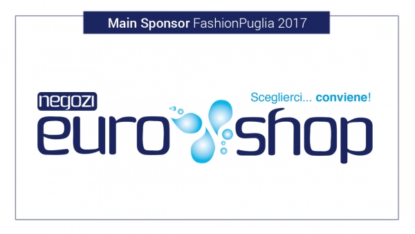 FashionPuglia