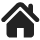 Homepage Home